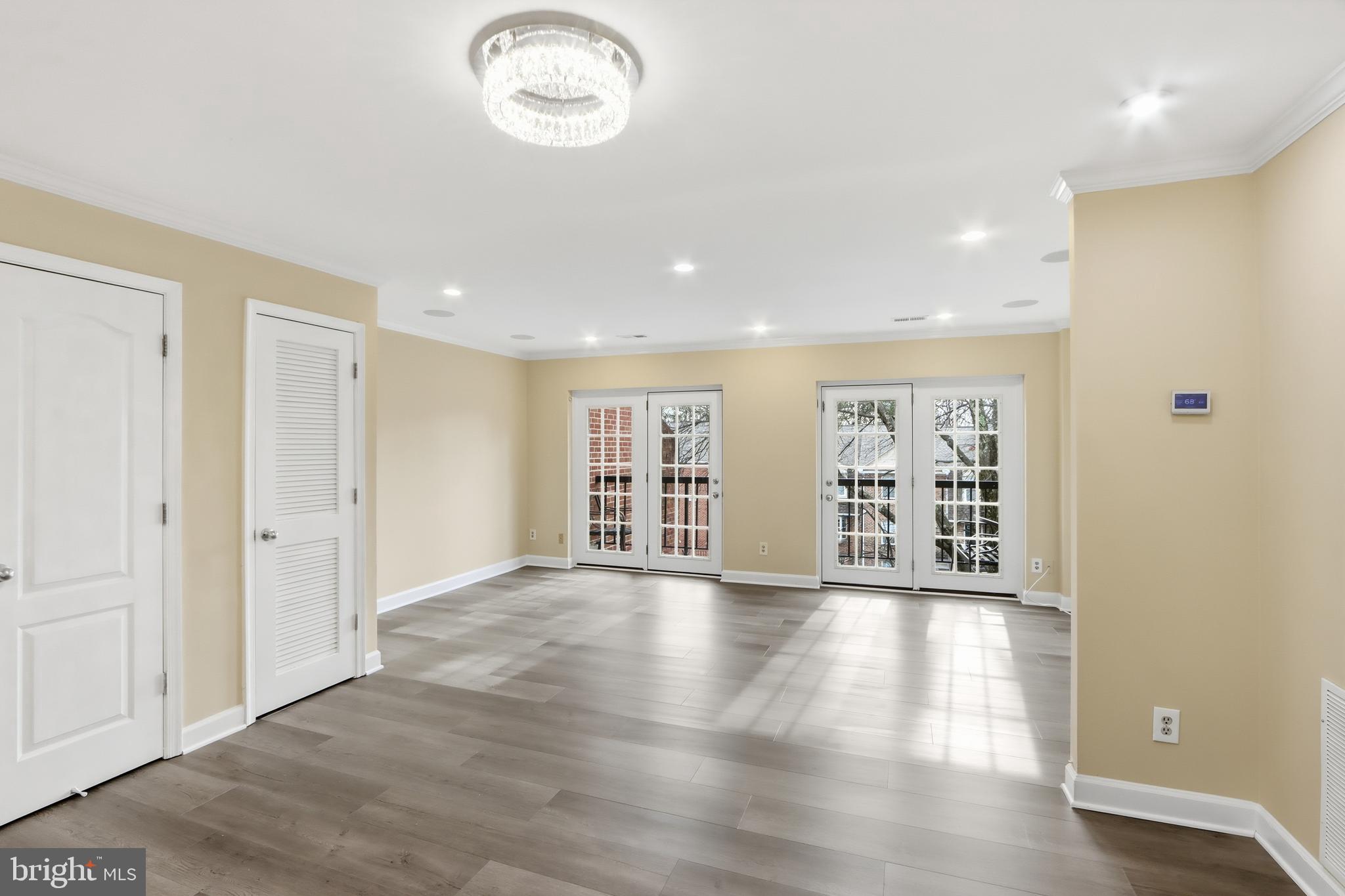 4009 Chesterwood Drive, Unit 4009 Silver Spring, MD 20906 - Photo 19 of 32