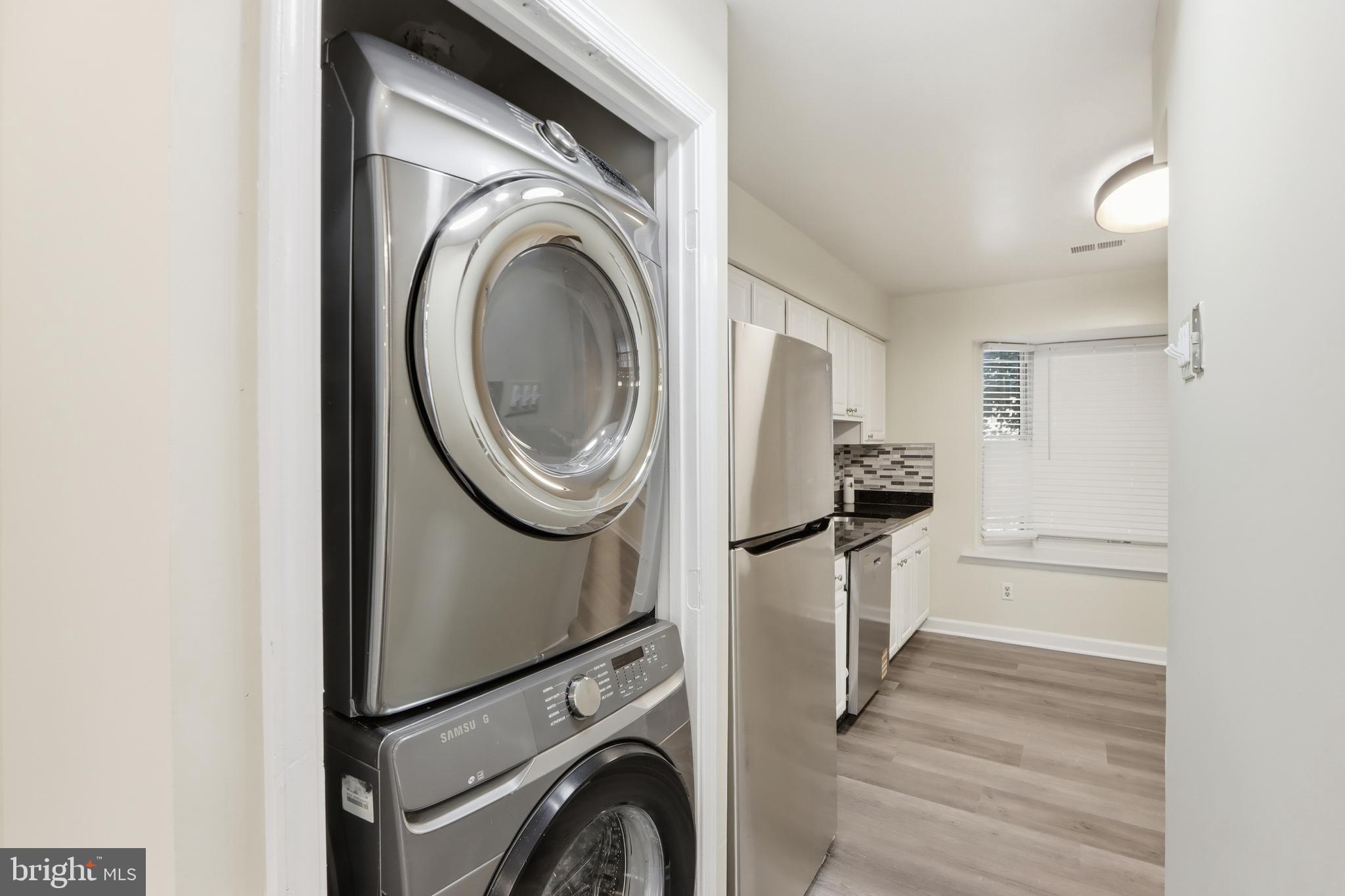 4009 Chesterwood Drive, Unit 4009 Silver Spring, MD 20906 - Photo 20 of 32