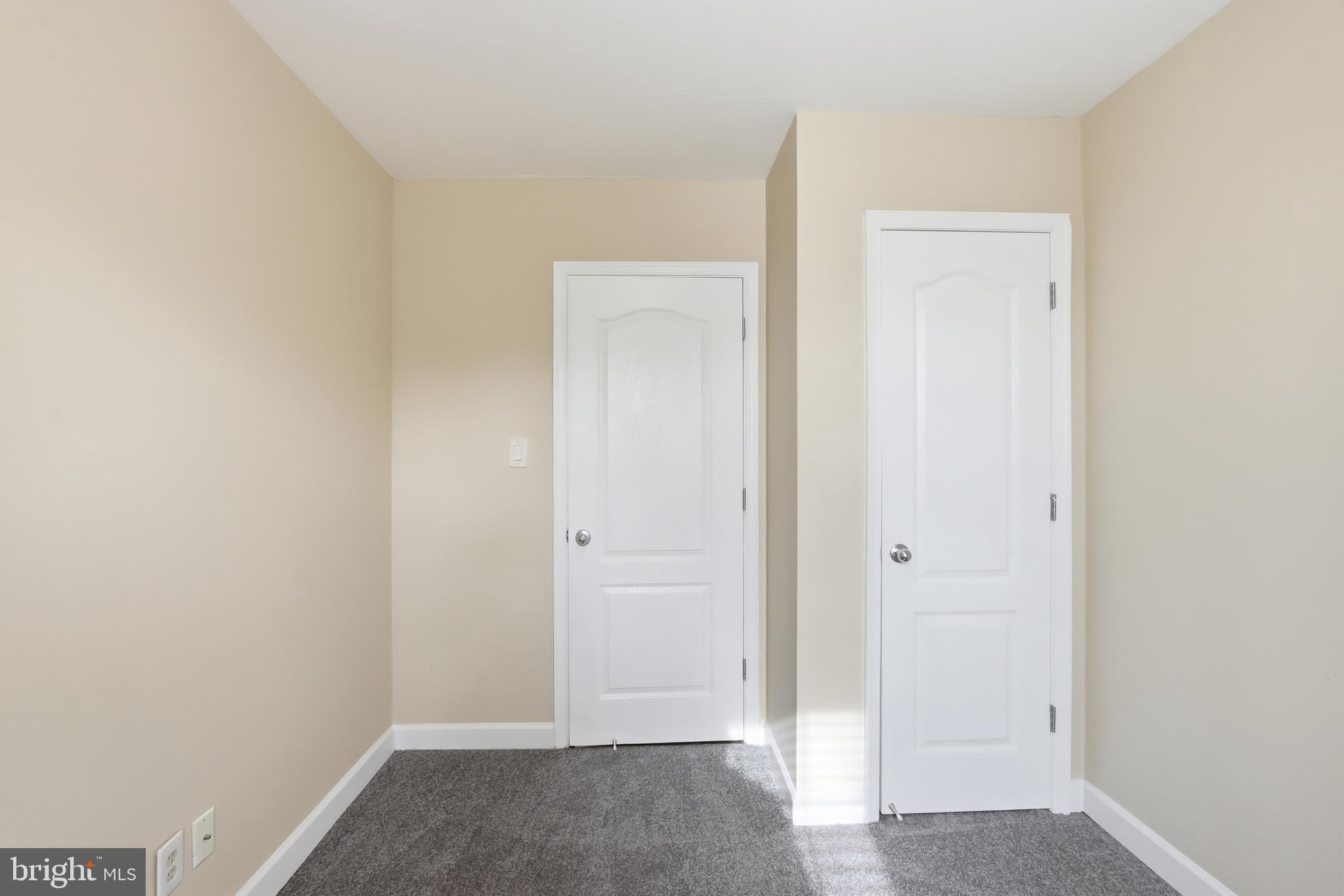 4009 Chesterwood Drive, Unit 4009 Silver Spring, MD 20906 - Photo 2 of 32