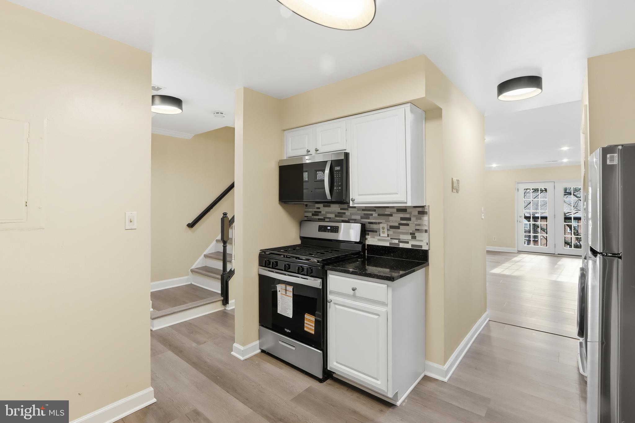 4009 Chesterwood Drive, Unit 4009 Silver Spring, MD 20906 - Photo 21 of 32