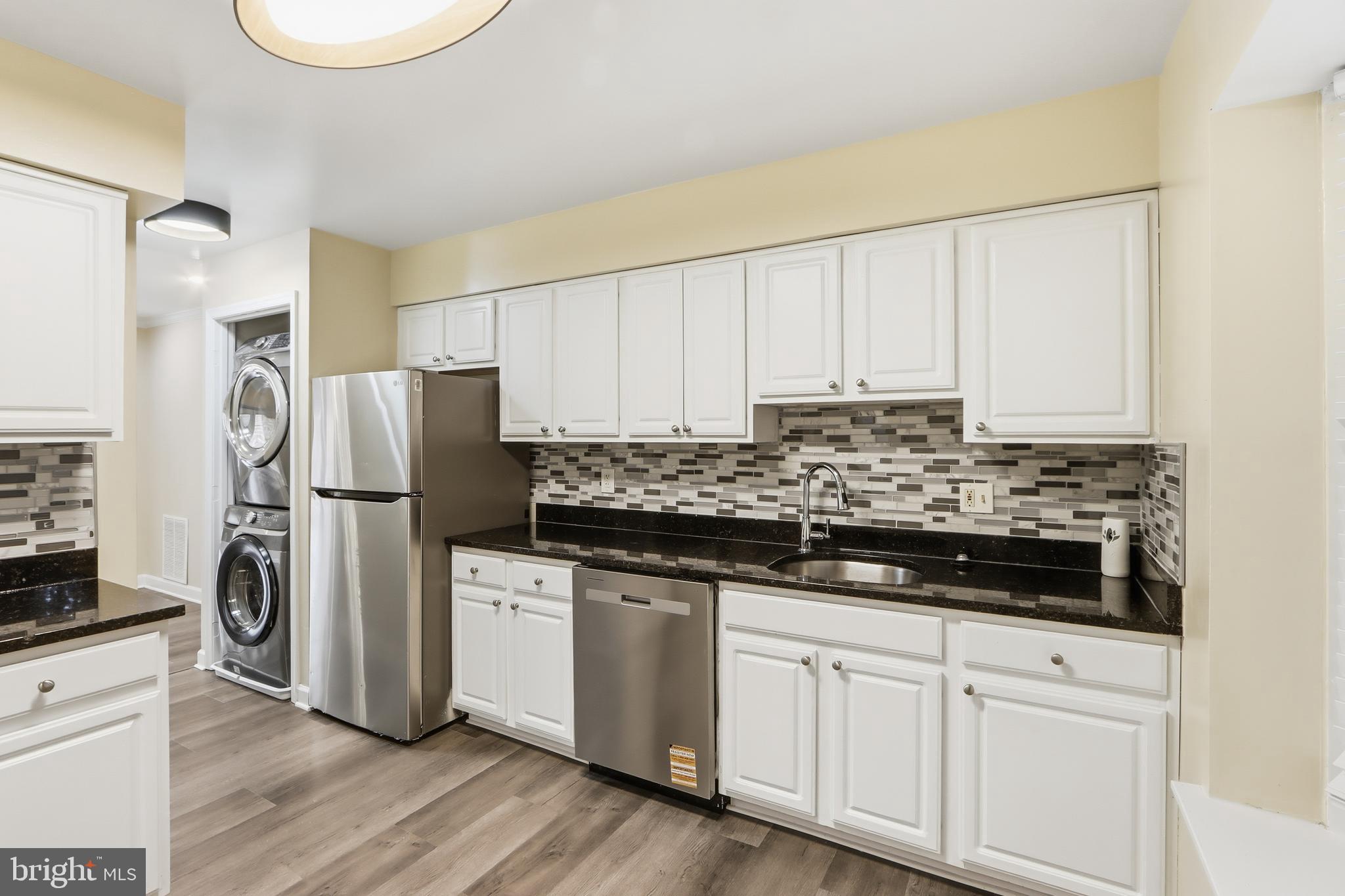 4009 Chesterwood Drive, Unit 4009 Silver Spring, MD 20906 - Photo 22 of 32