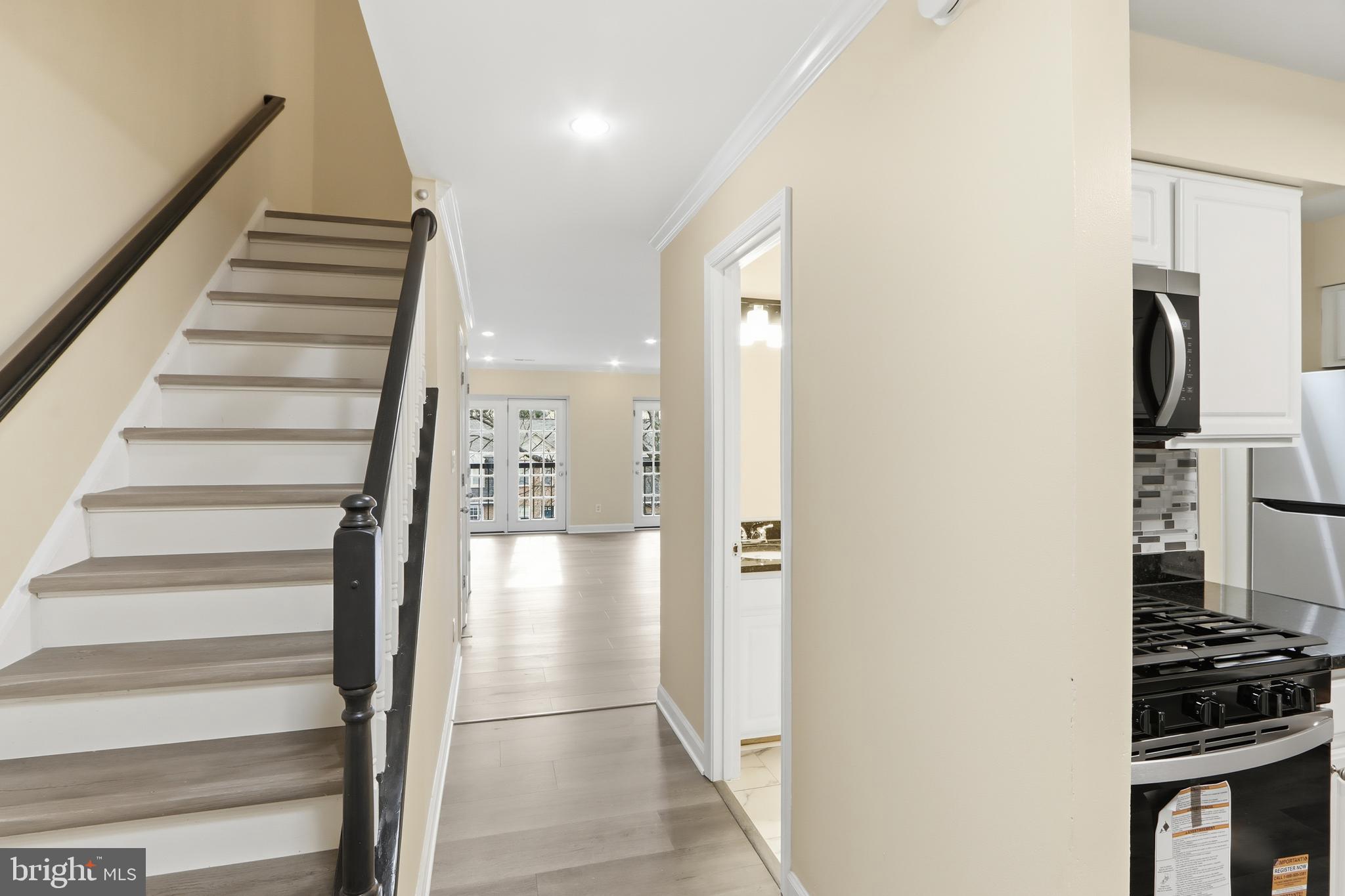 4009 Chesterwood Drive, Unit 4009 Silver Spring, MD 20906 - Photo 23 of 32