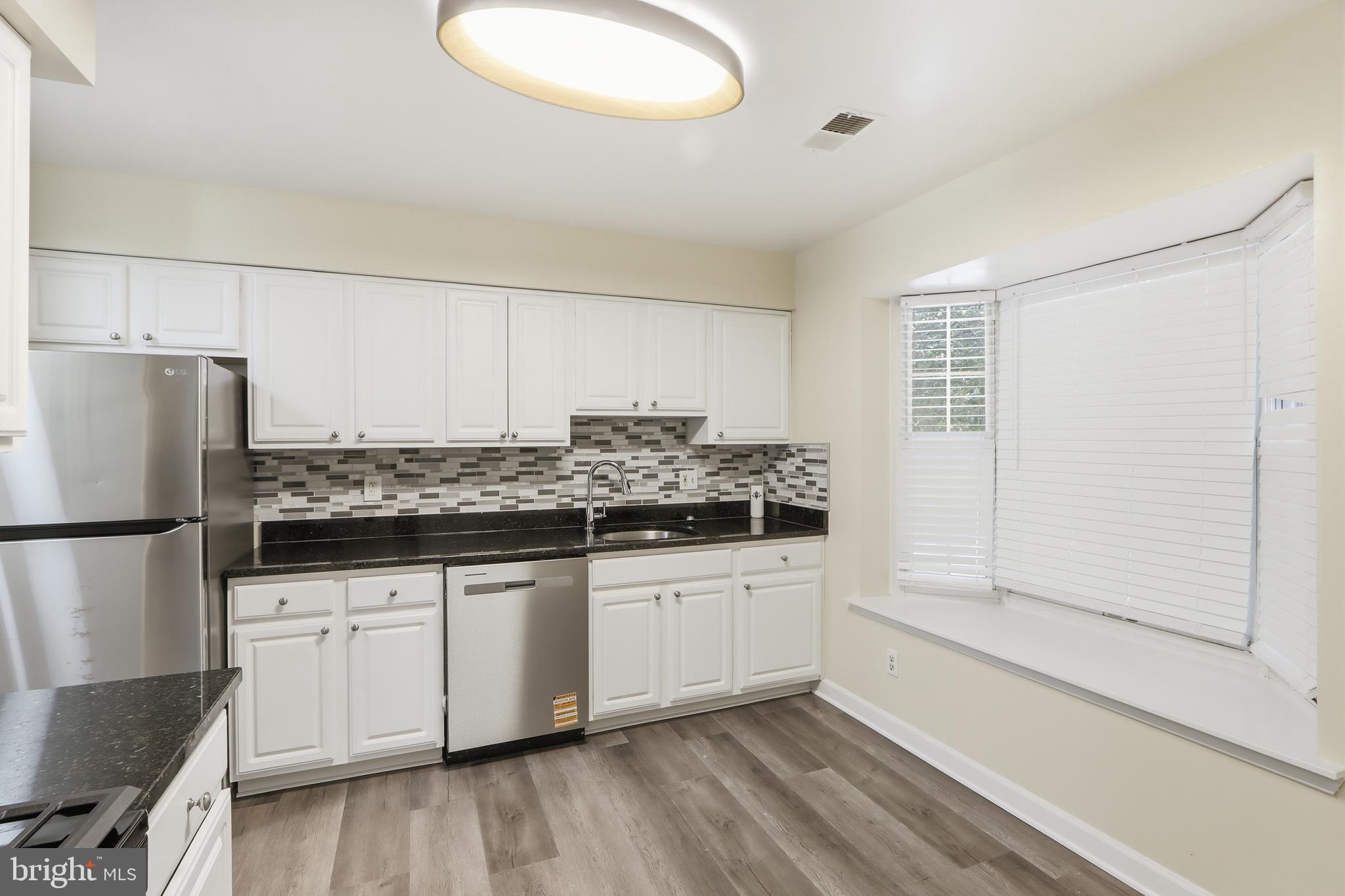 4009 Chesterwood Drive, Unit 4009 Silver Spring, MD 20906 - Photo 24 of 32