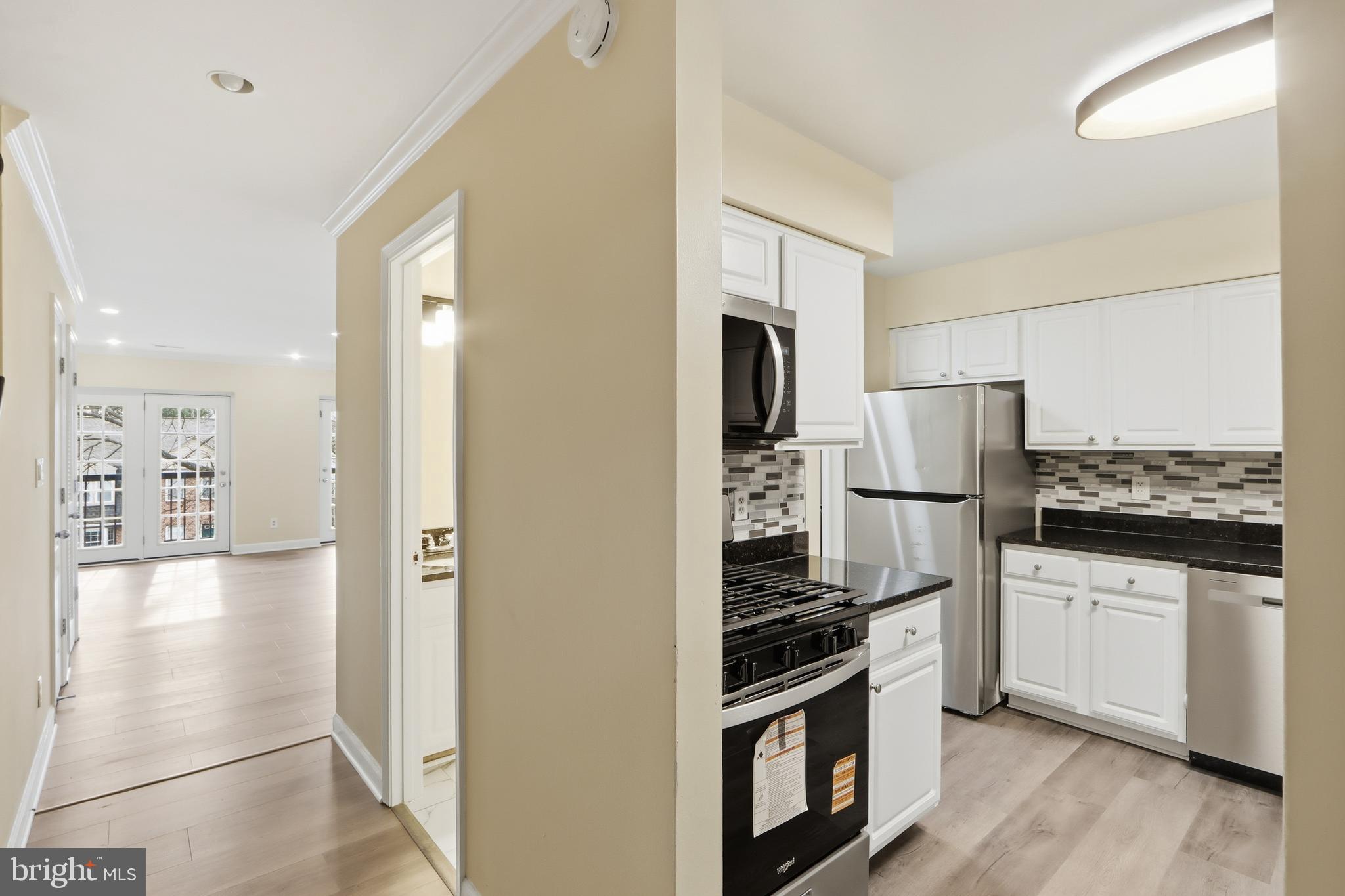 4009 Chesterwood Drive, Unit 4009 Silver Spring, MD 20906 - Photo 25 of 32