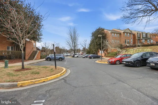 a view of outdoor space with swimming pool and porch