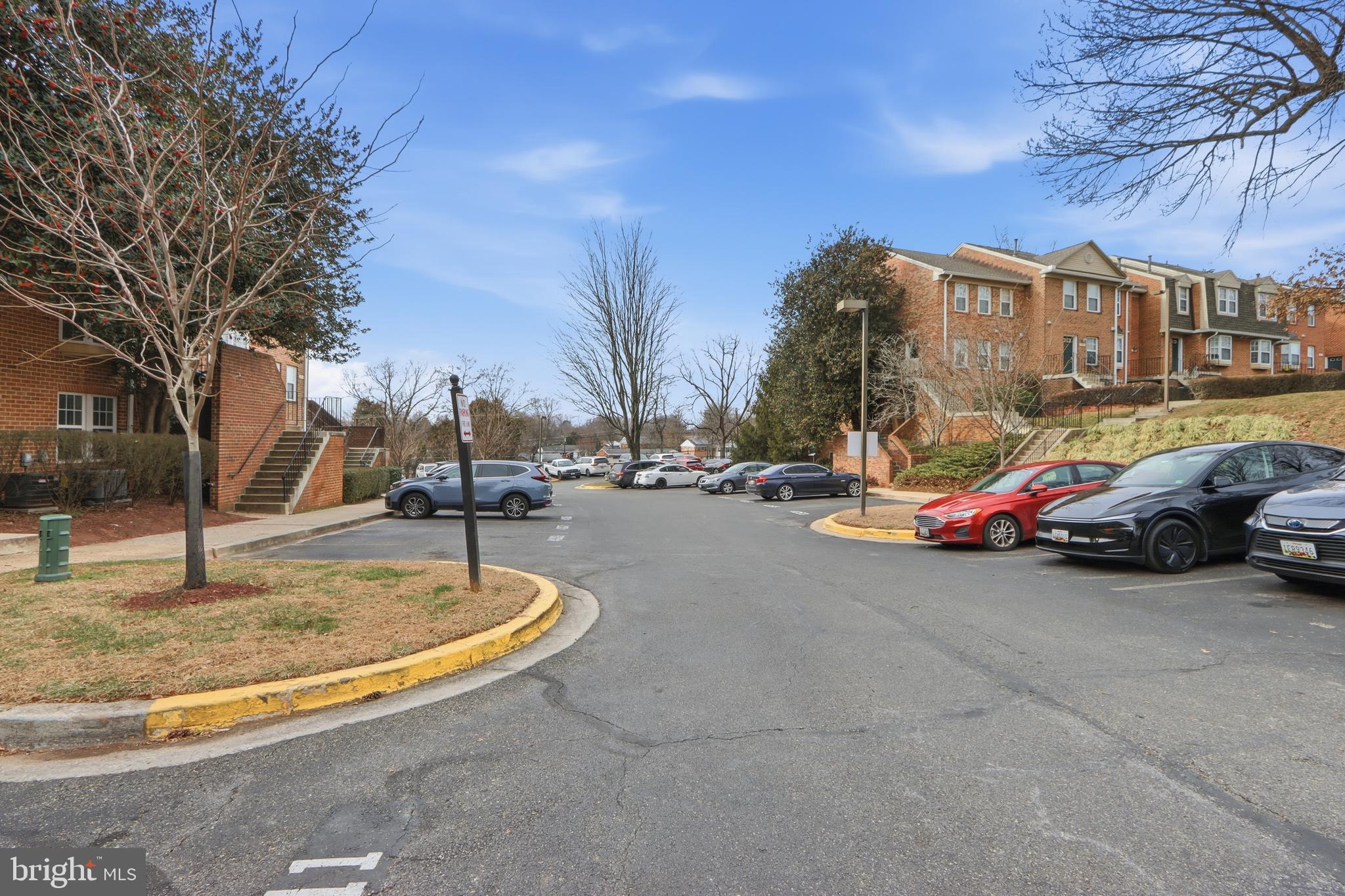 4009 Chesterwood Drive, Unit 4009 Silver Spring, MD 20906 - Photo 29 of 32