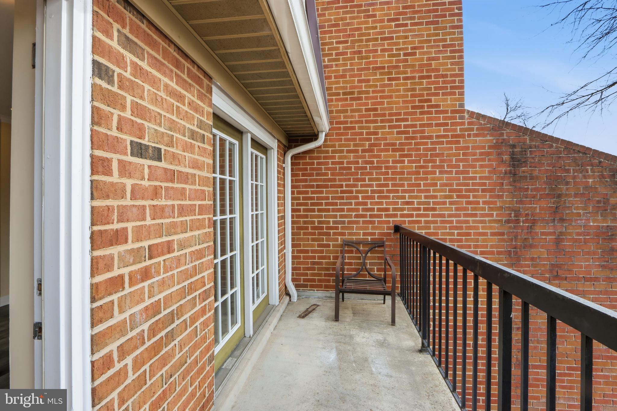 4009 Chesterwood Drive, Unit 4009 Silver Spring, MD 20906 - Photo 30 of 32