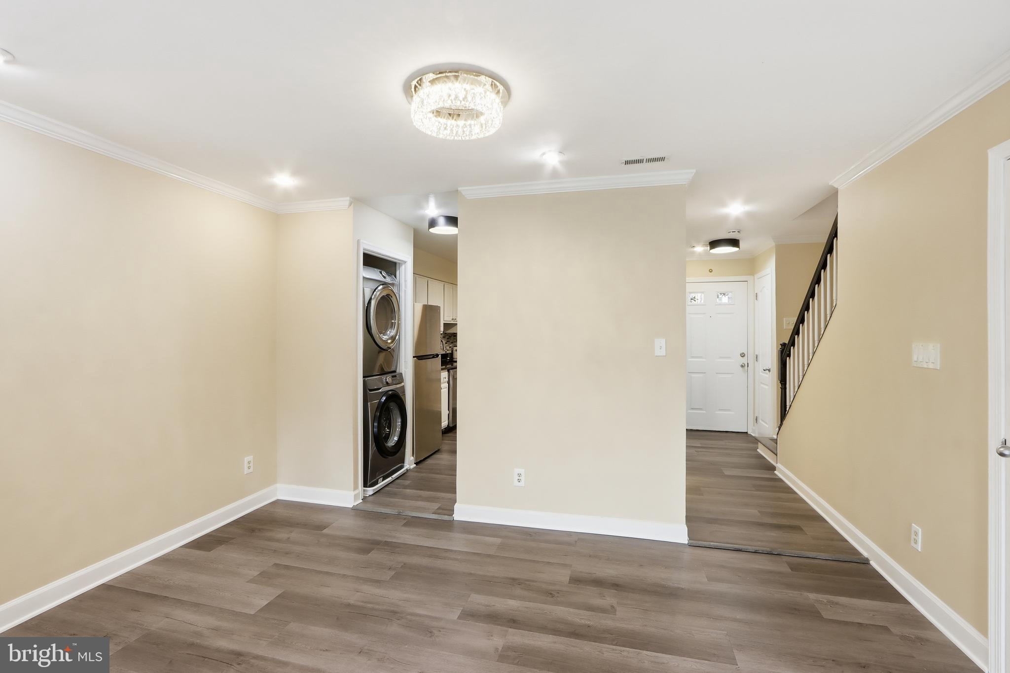 4009 Chesterwood Drive, Unit 4009 Silver Spring, MD 20906 - Photo 8 of 32