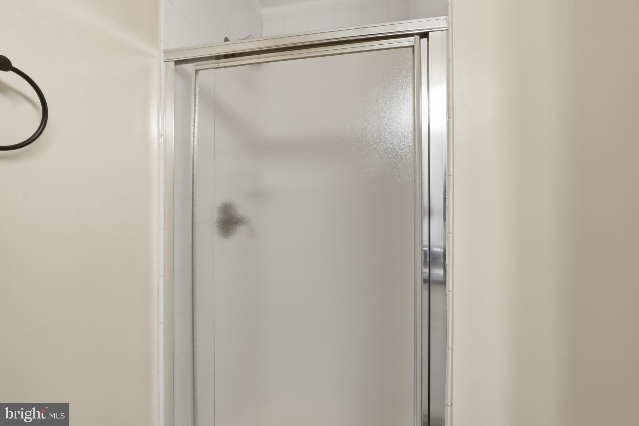 4009 Chesterwood Drive, Unit 4009 Silver Spring, MD 20906 - Photo 10 of 32