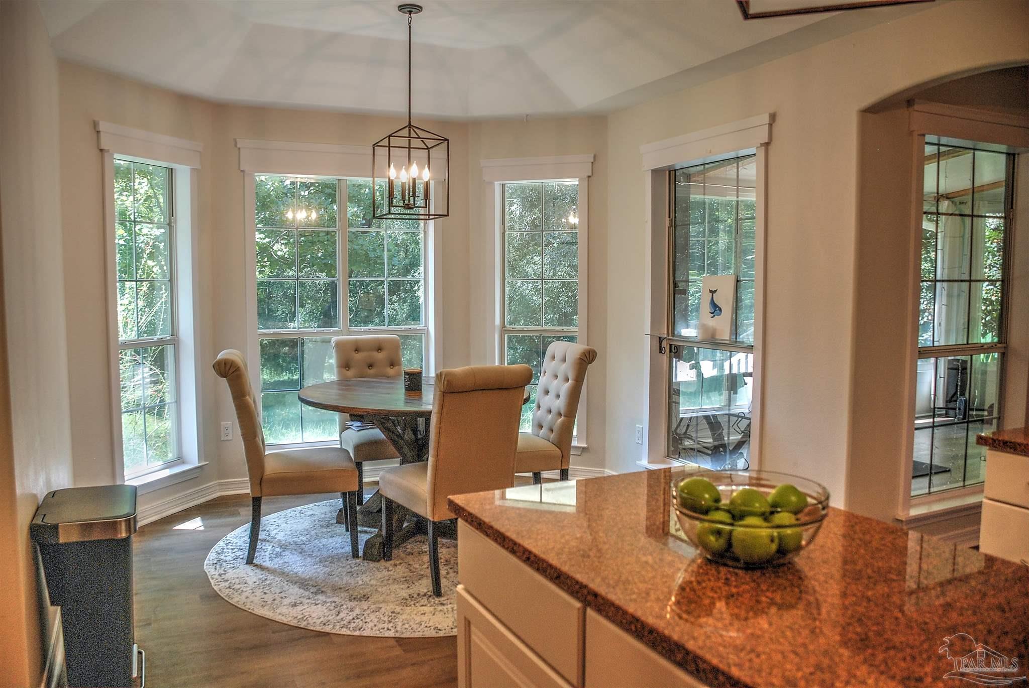 1509 Rivers Street Pensacola, FL 32514 - Photo 13 of 30 Gallery Image 13