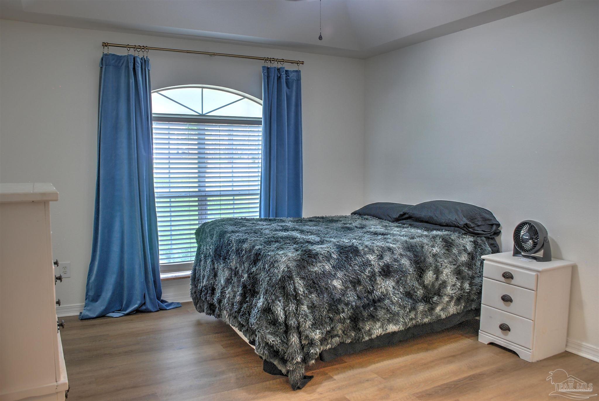 1509 Rivers Street Pensacola, FL 32514 - Photo 14 of 30 Gallery Image 14