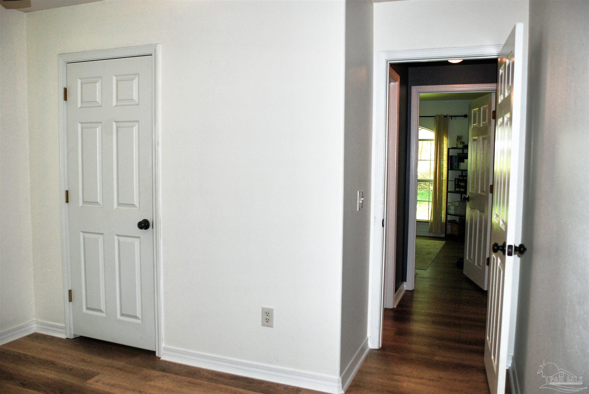 1509 Rivers Street Pensacola, FL 32514 - Photo 17 of 30 Gallery Image 17