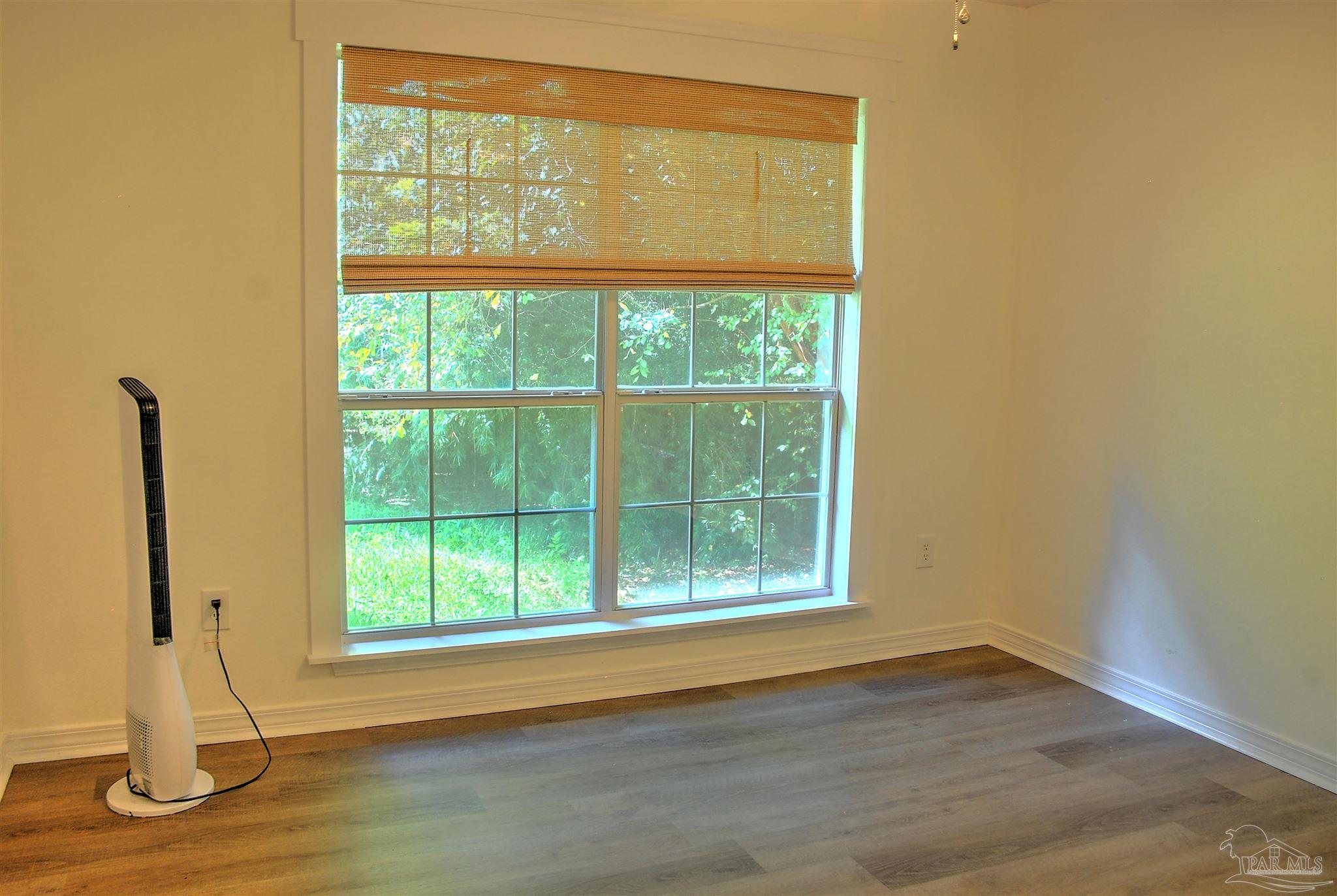 1509 Rivers Street Pensacola, FL 32514 - Photo 18 of 30 Gallery Image 18