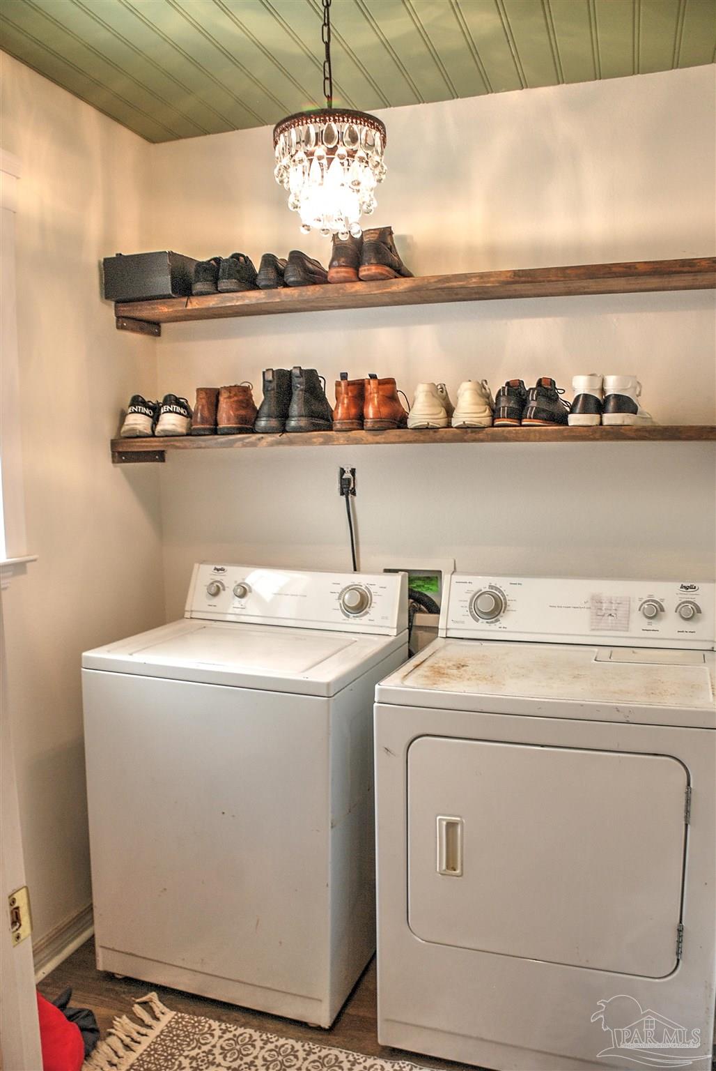 1509 Rivers Street Pensacola, FL 32514 - Photo 25 of 30 Gallery Image 25