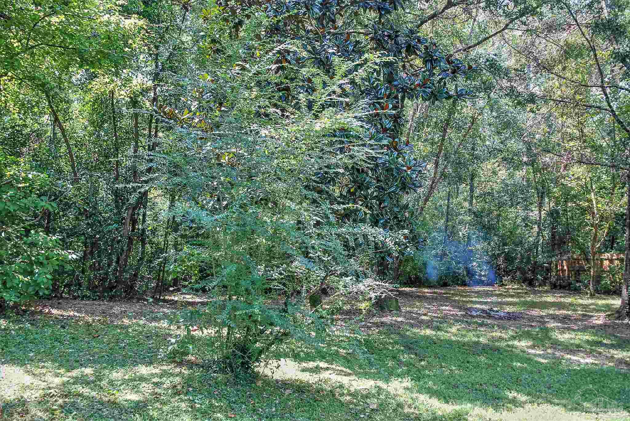 1509 Rivers Street Pensacola, FL 32514 - Photo 29 of 30 Gallery Image 29