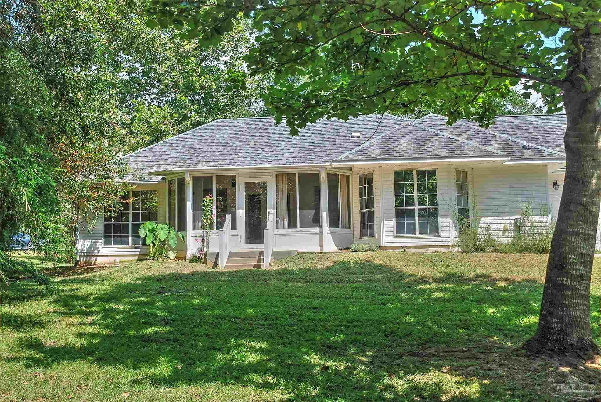 1509 Rivers Street Pensacola, FL 32514 - Photo 30 of 30 Gallery Image 30