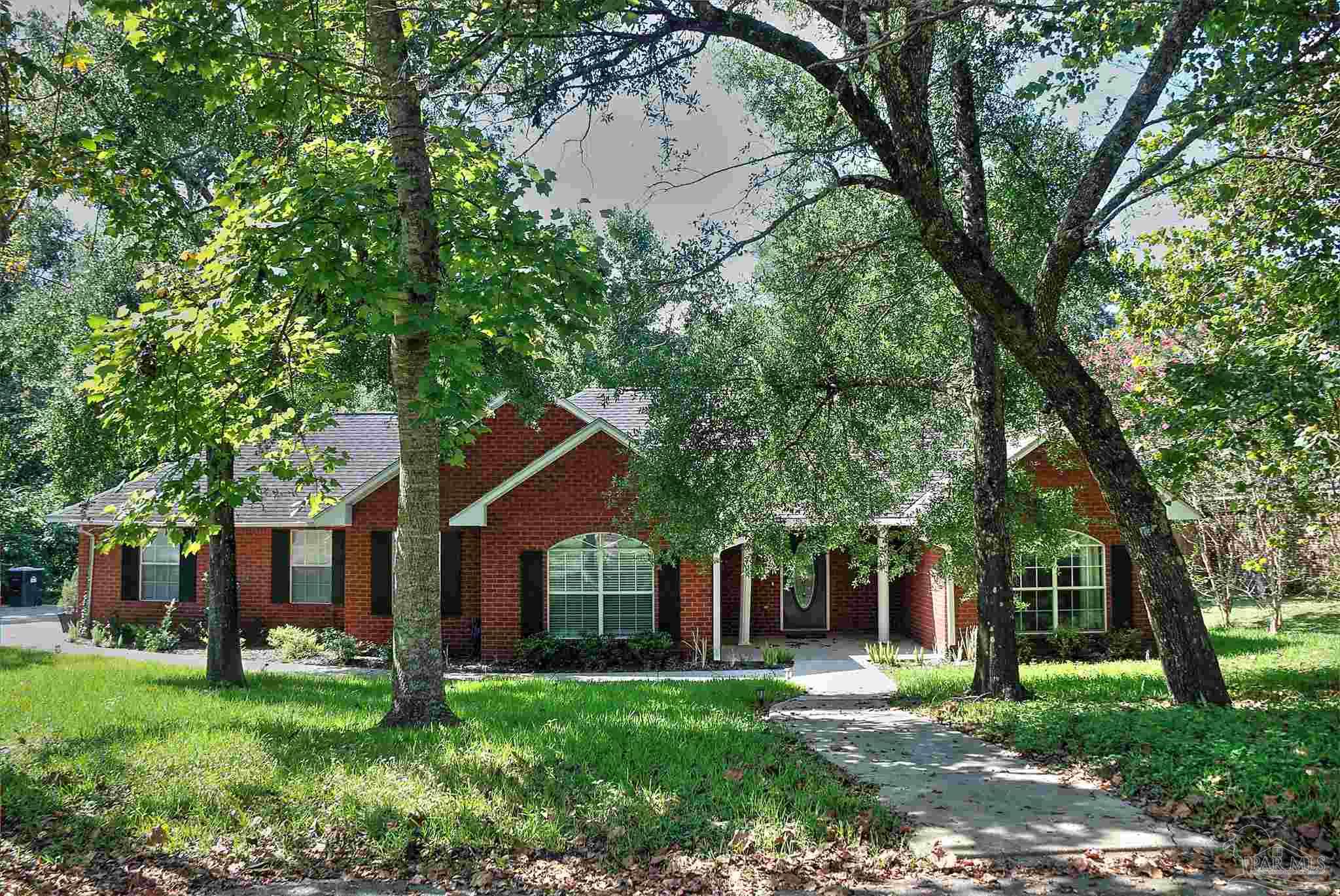 1509 Rivers Street Pensacola, FL 32514 - Photo 3 of 30 Gallery Image 3