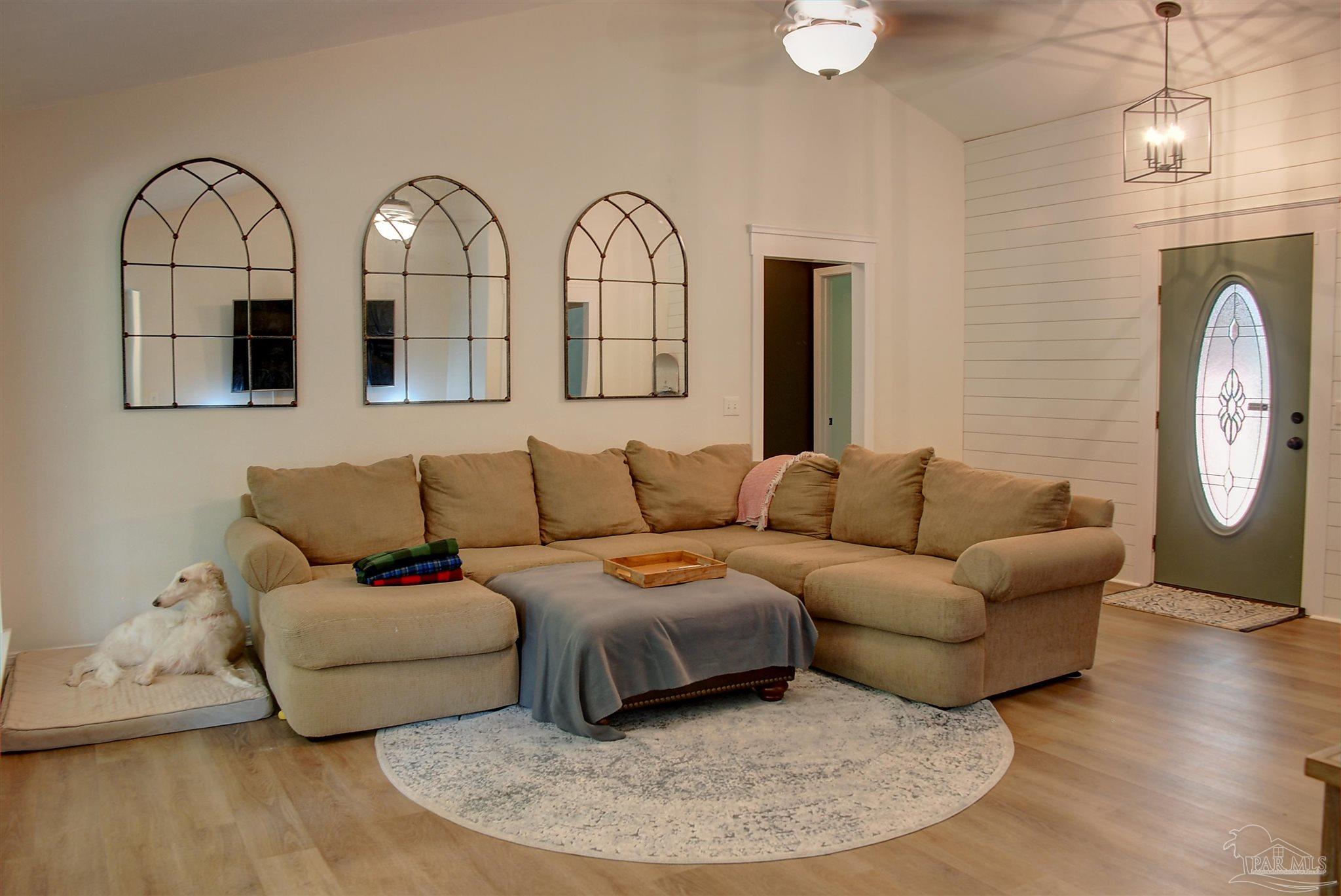 1509 Rivers Street Pensacola, FL 32514 - Photo 7 of 30 Gallery Image 7