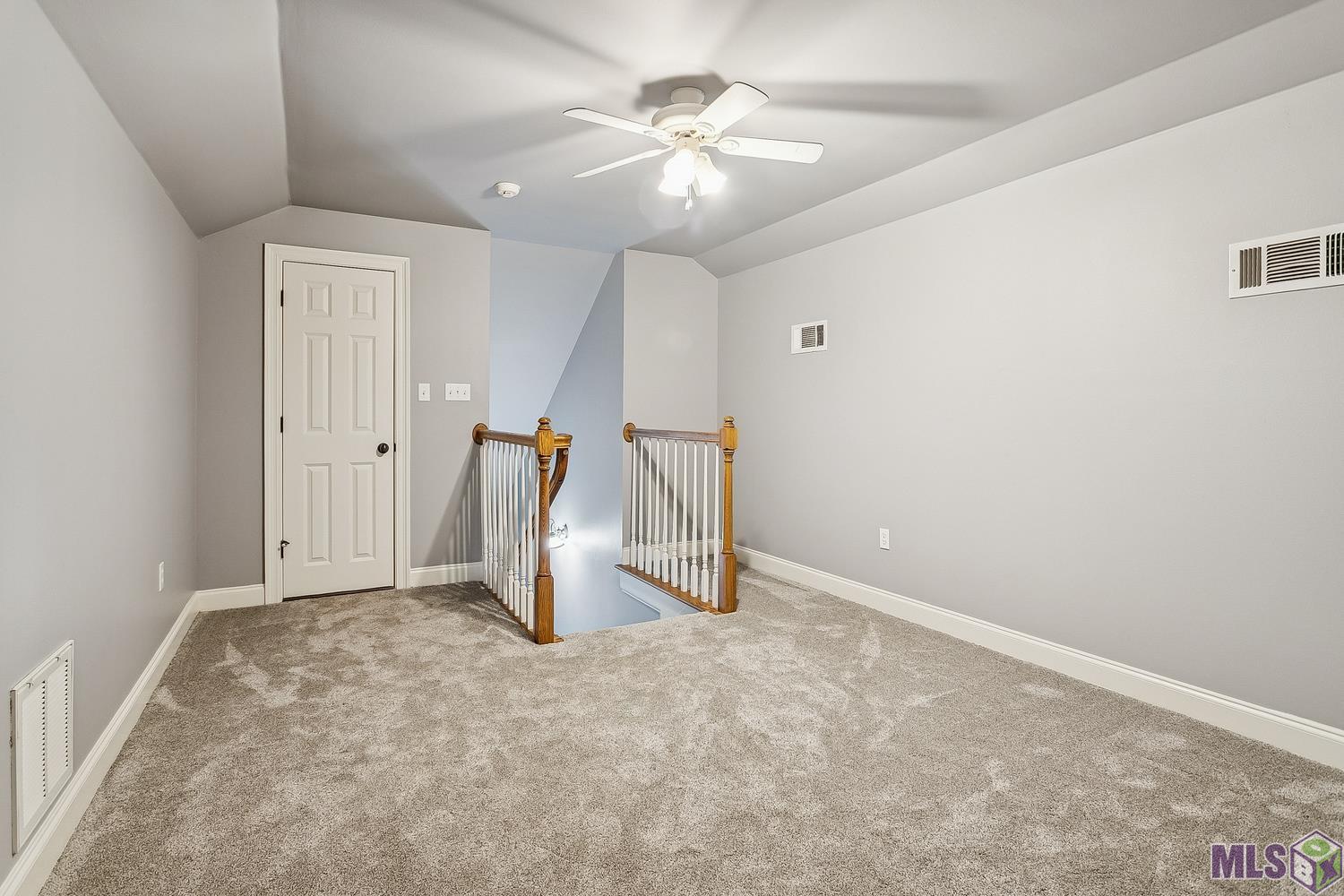 41594 Rue Chene Ponchatoula, LA 70454 - Photo 15 of 27