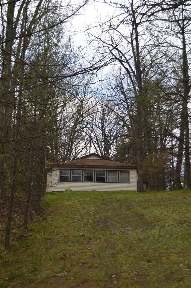 5060 Tote Road Comins, MI 48619 - Photo 3 of 7 1886846-2.JPG
