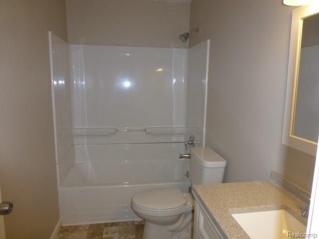 767 West Castle Road Fostoria, MI 48435 - Photo 36 of 48 P1040828.JPG