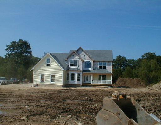 28 Jensen Farm Road Oxford, CT 06478 - Photo 1 of 1 Gallery Image 1