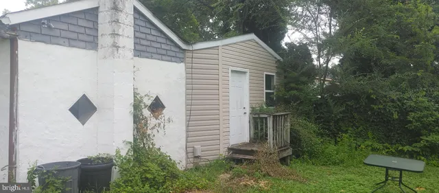 $300,000 | 400 Summit Avenue, Glen Burnie, MD 21060