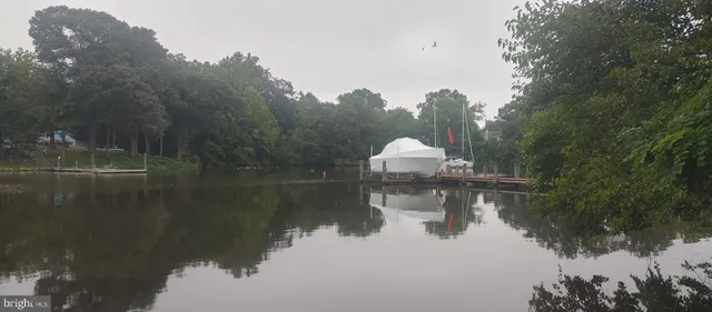 $300,000 | 400 Summit Avenue, Glen Burnie, MD 21060