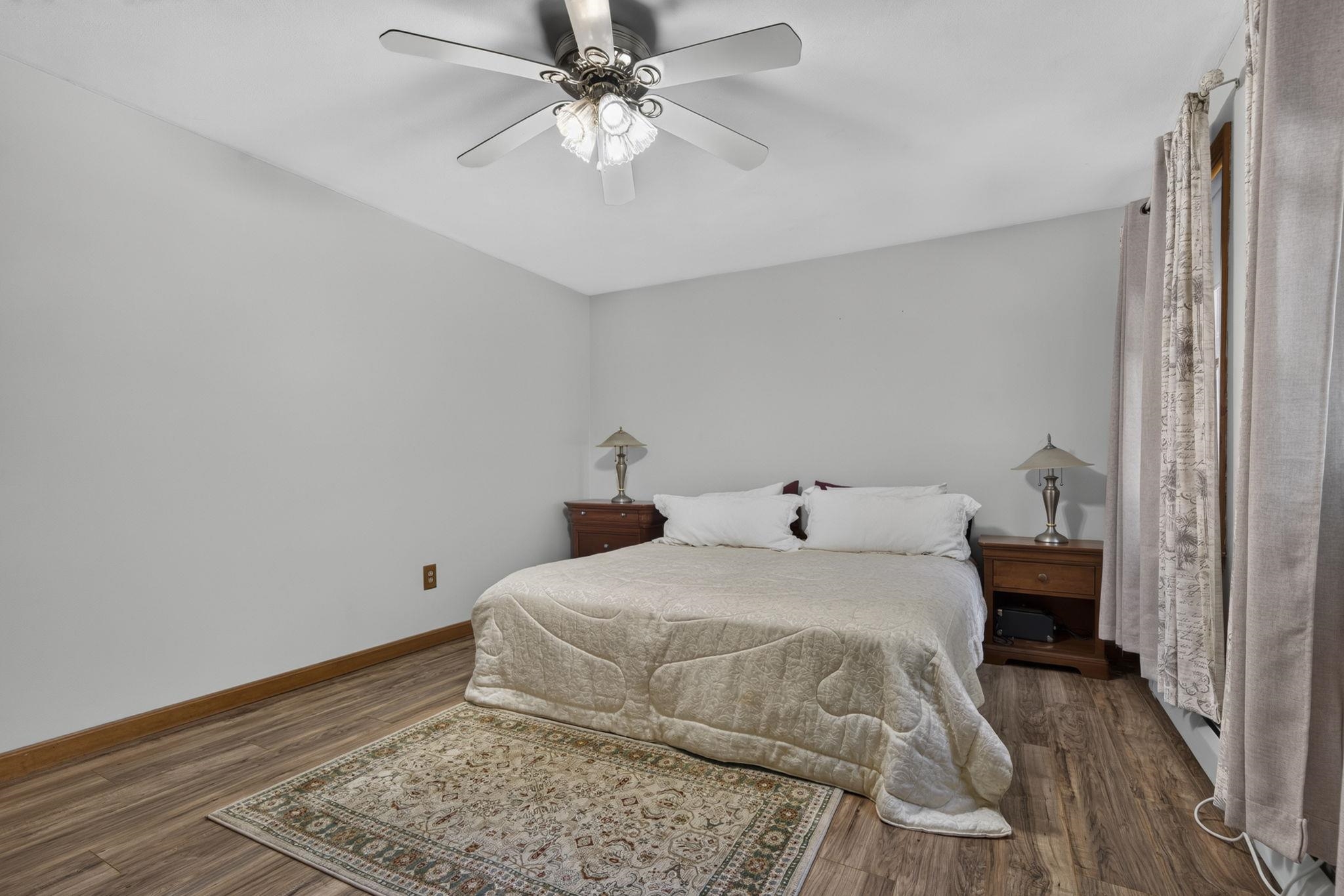 108 Range Road Northwood, NH 03261 - Photo 21 of 59 Gallery Image 21