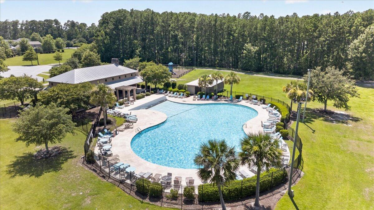 204 Decatur Drive Summerville, SC 29486 - Photo 72 of 73 82-Square One Media - DJI_20260629140828