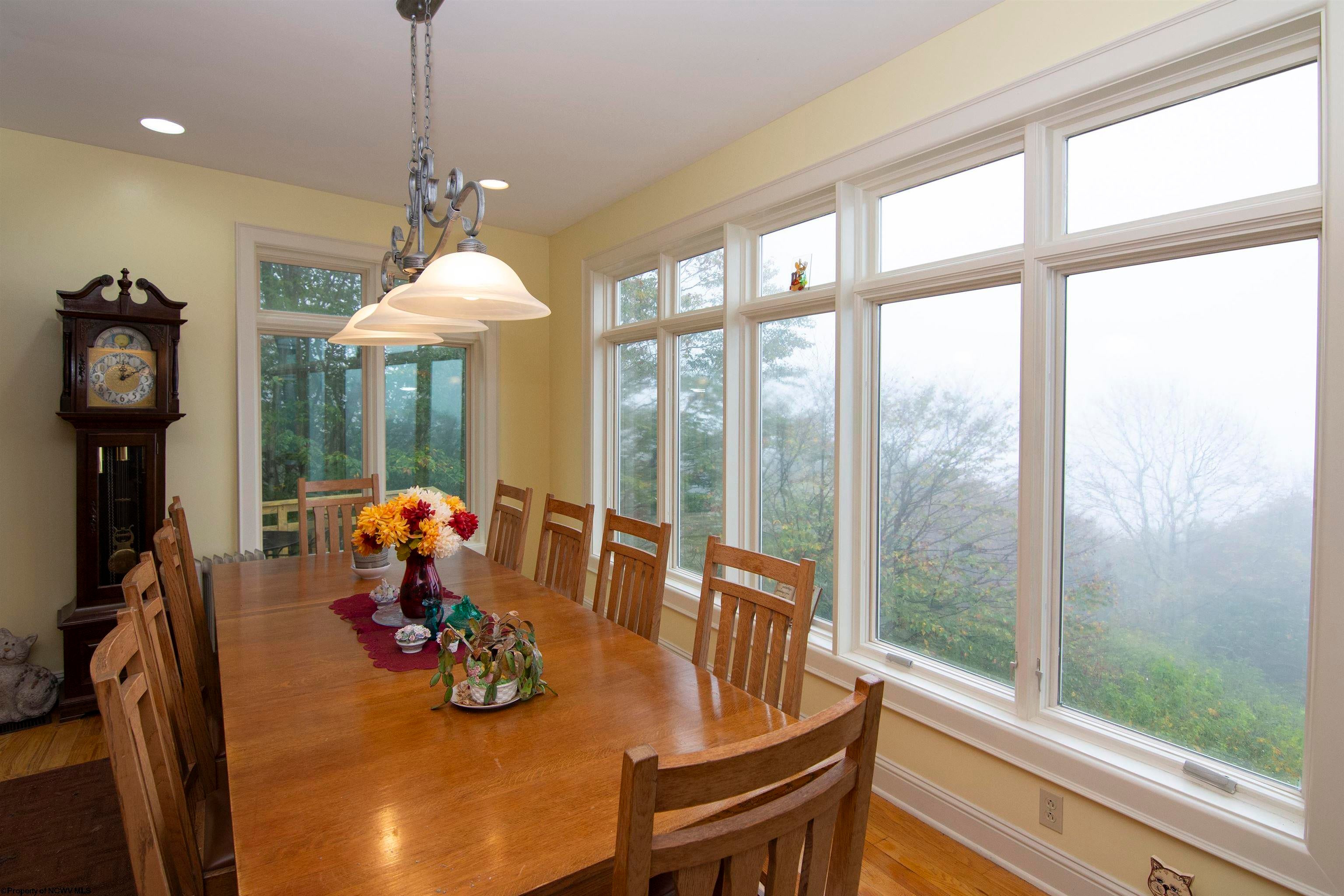 1759 Mountainside Road Davis, WV 26260 - Photo 38 of 47 Gallery Image 38