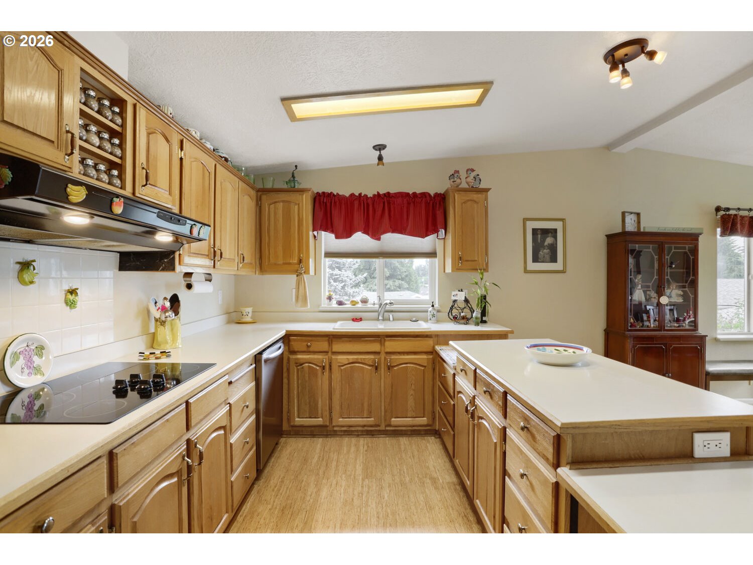 5701 Northeast St Johns Road, Unit 77 Vancouver, WA 98661 - Photo 12 of 30