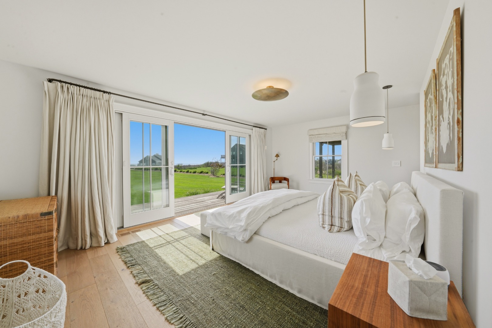 8 Sheep Pond Road Nantucket, MA 02554 - Photo 33 of 105