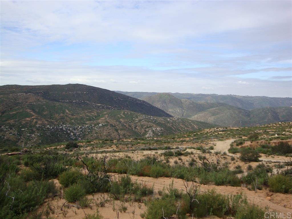 9.46-acres Burma Road Ramona, CA 92065 - Photo 1 of 5 Gallery Image 1