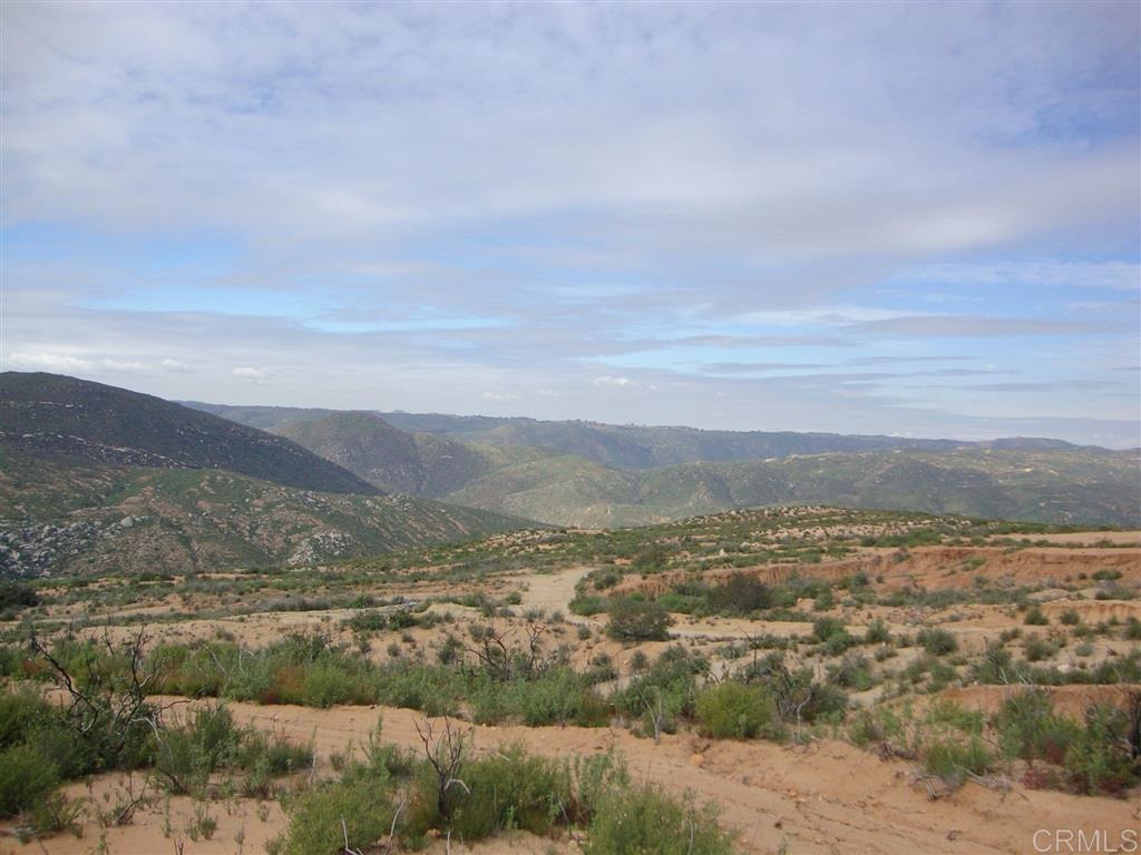9.46-acres Burma Road Ramona, CA 92065 - Photo 3 of 5 Gallery Image 3