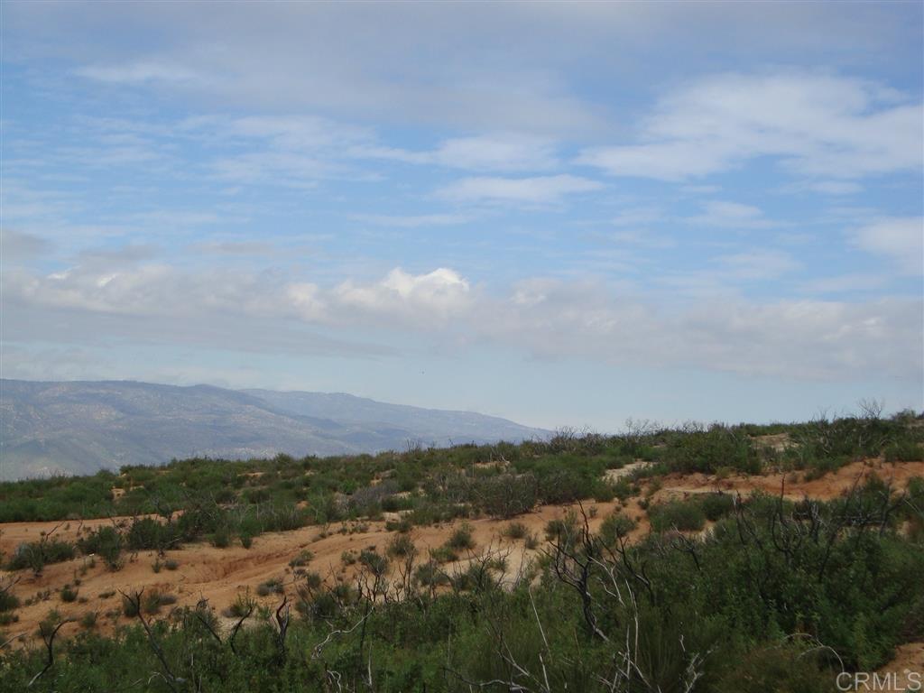 9.46-acres Burma Road Ramona, CA 92065 - Photo 4 of 5 Gallery Image 4