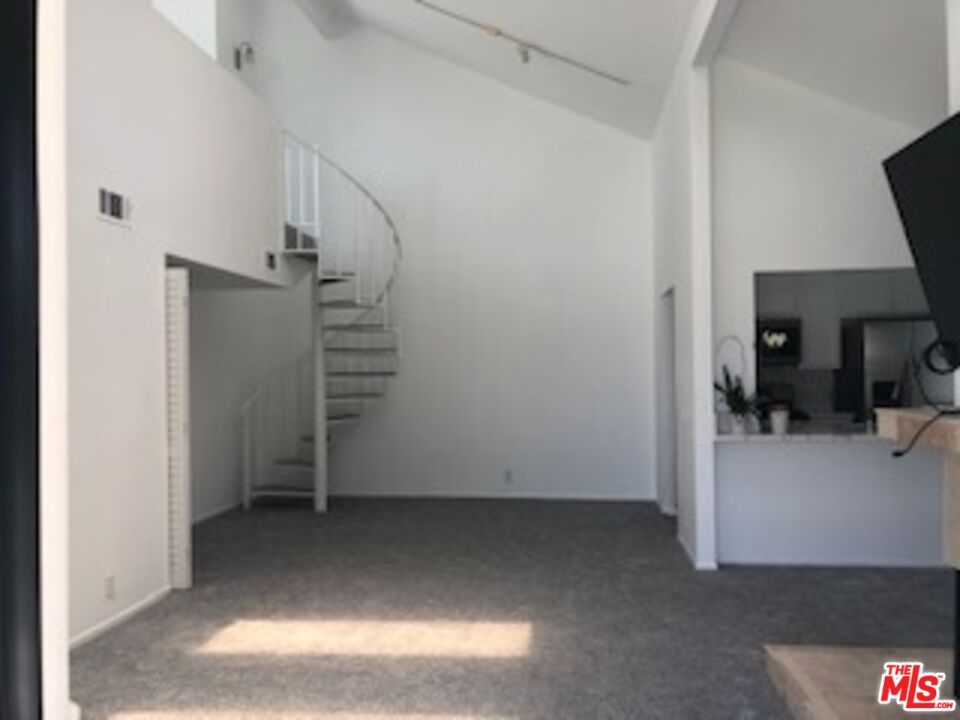 4510 Antigua Way Oxnard, CA 93035 - Photo 10 of 12 a view of storage and utility room