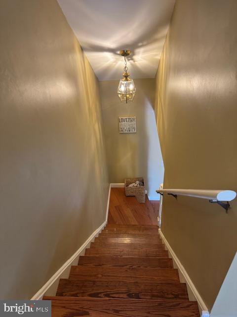 840 Lee Road Perkiomenville, PA 18074 - Photo 11 of 27