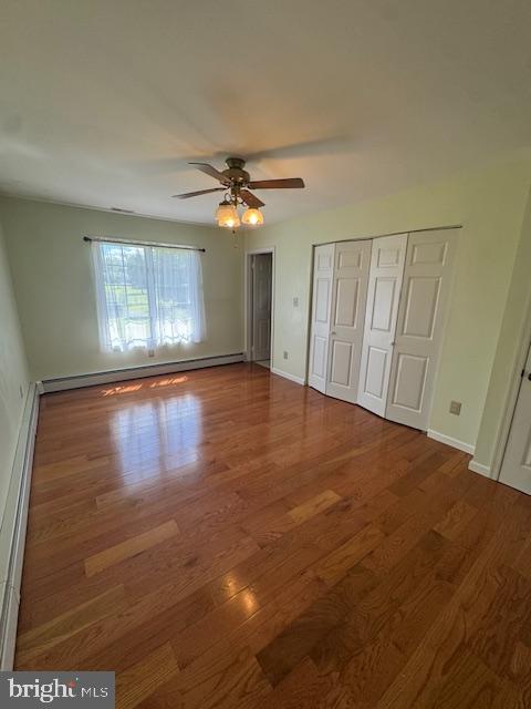 840 Lee Road Perkiomenville, PA 18074 - Photo 17 of 27