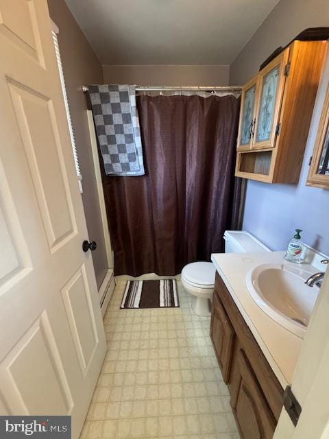 840 Lee Road Perkiomenville, PA 18074 - Photo 18 of 27