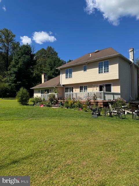 840 Lee Road Perkiomenville, PA 18074 - Photo 22 of 27