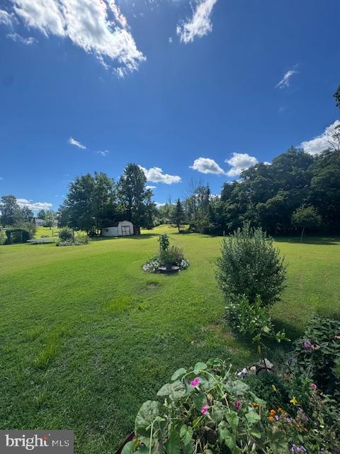 840 Lee Road Perkiomenville, PA 18074 - Photo 23 of 27