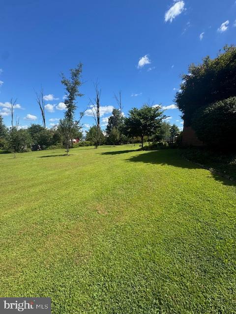 840 Lee Road Perkiomenville, PA 18074 - Photo 24 of 27