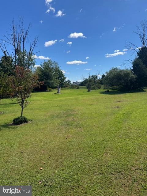 840 Lee Road Perkiomenville, PA 18074 - Photo 25 of 27