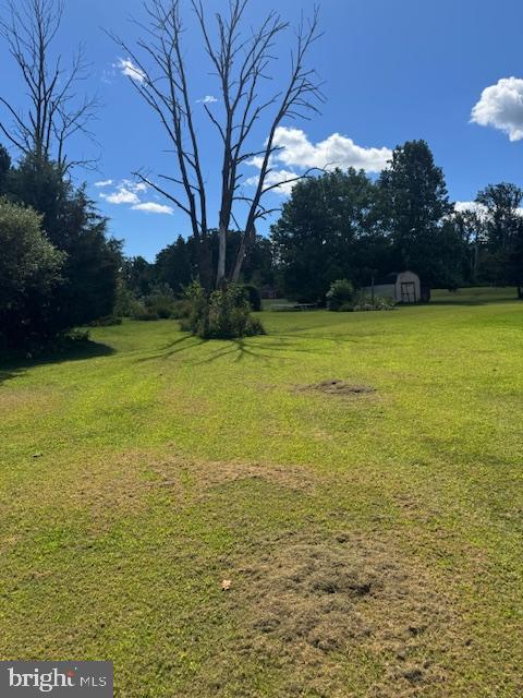 840 Lee Road Perkiomenville, PA 18074 - Photo 26 of 27