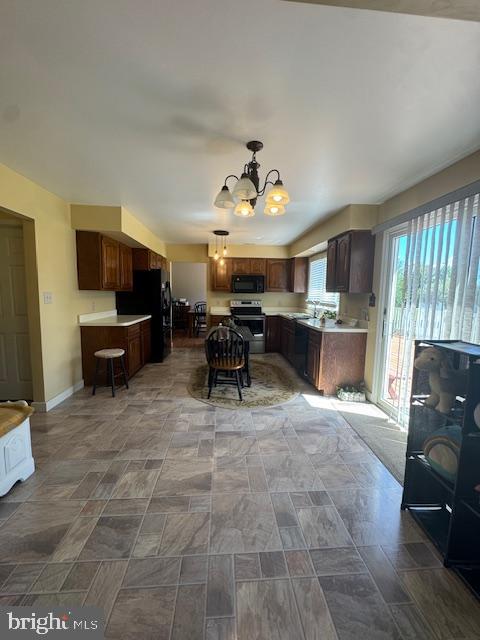 840 Lee Road Perkiomenville, PA 18074 - Photo 7 of 27