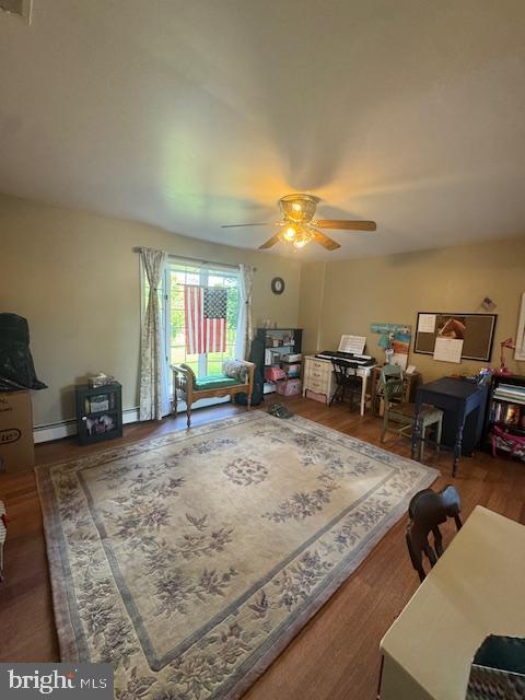 840 Lee Road Perkiomenville, PA 18074 - Photo 9 of 27