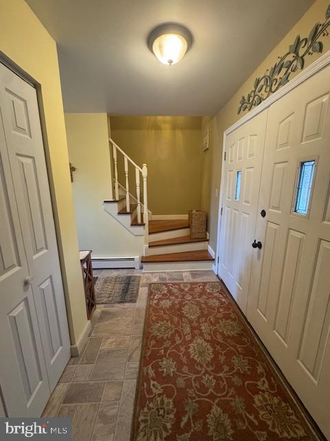 840 Lee Road Perkiomenville, PA 18074 - Photo 10 of 27