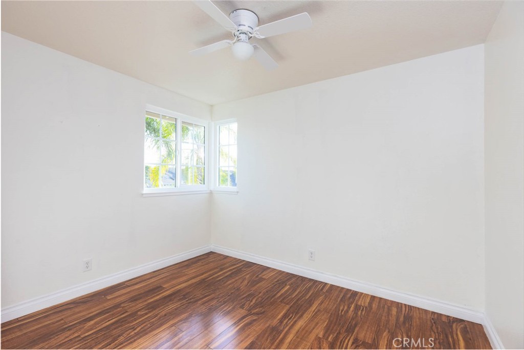 31952 Mill Stream Road Trabuco Canyon, CA 92679 - Photo 63 of 74