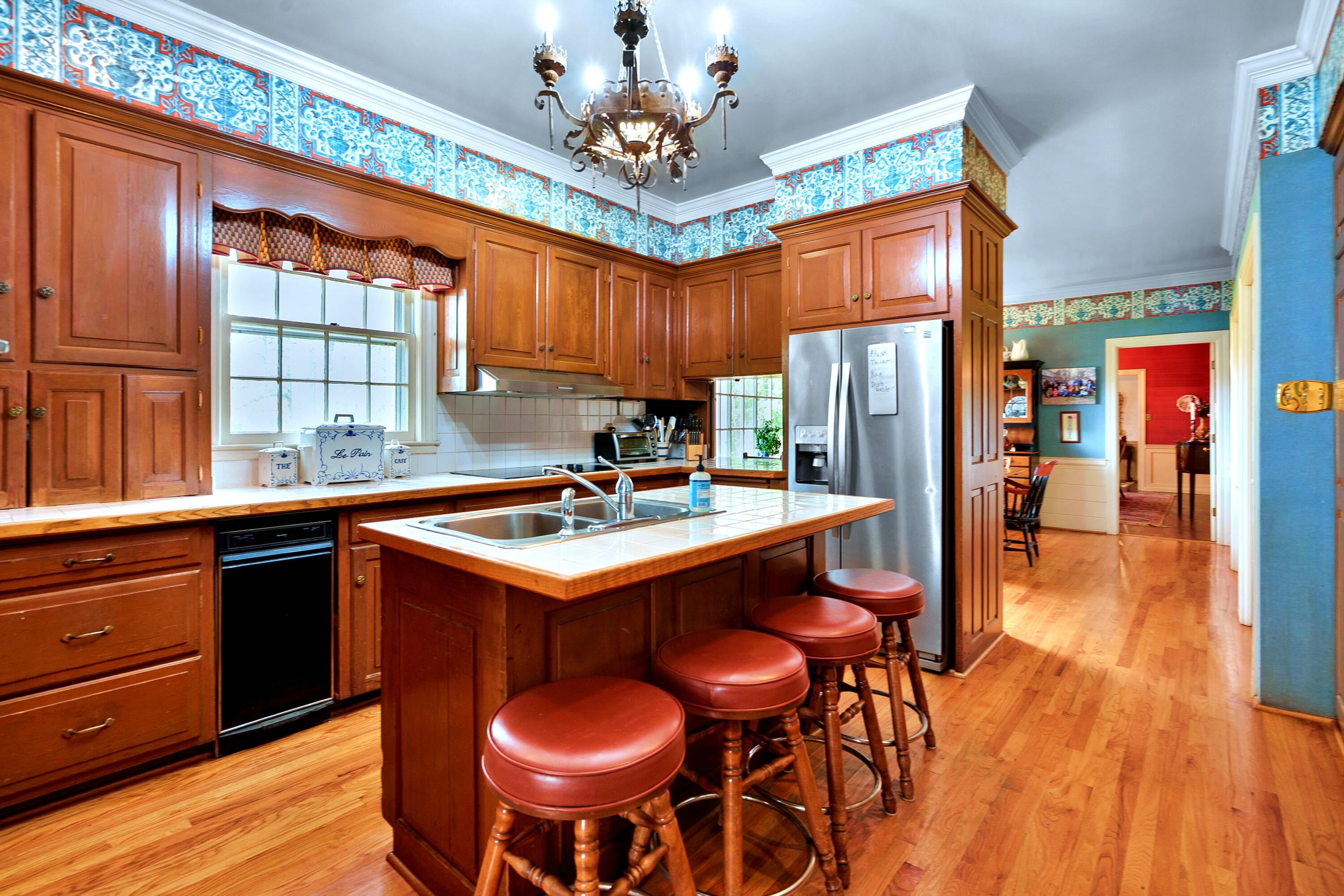 2221 Deadfall Road West Greenwood, SC 29649 - Photo 26 of 60 batch_DSC02290